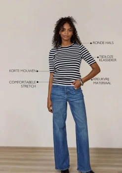 Truien><noscript><img width=