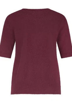 Truien><noscript><img width=