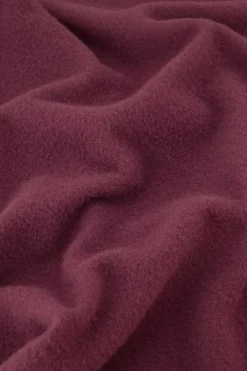 Truien><noscript><img width=