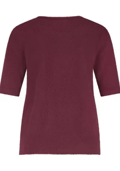 Truien><noscript><img width=