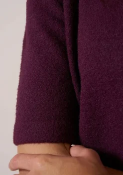 Truien><noscript><img width=