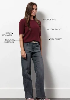 Truien><noscript><img width=