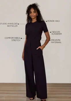 Truien><noscript><img width=