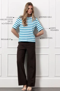 Truien><noscript><img width=