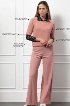 Truien><noscript><img width=