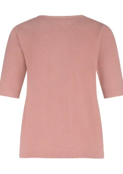 Truien><noscript><img width=