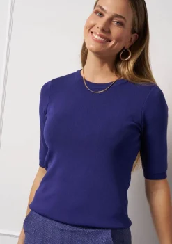 Truien><noscript><img width=