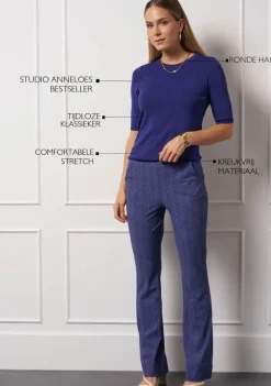 Truien><noscript><img width=