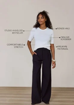 Truien><noscript><img width=