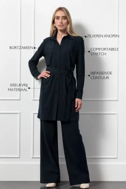 Blouses><noscript><img width=