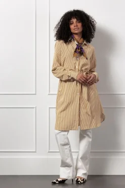 Blouses><noscript><img width=