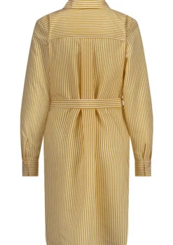 Blouses><noscript><img width=