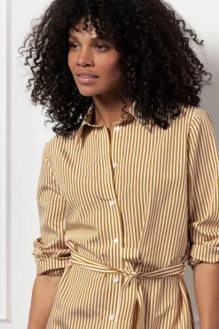 Blouses><noscript><img width=