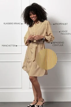 Blouses><noscript><img width=