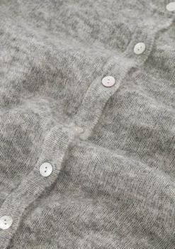 Vesten><noscript><img width=