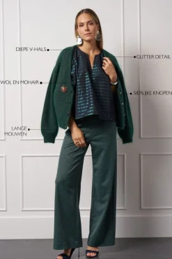 Vesten><noscript><img width=