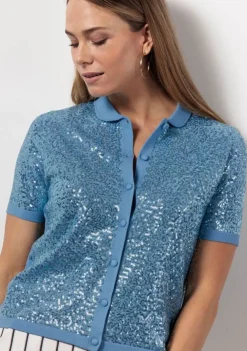 Vesten><noscript><img width=