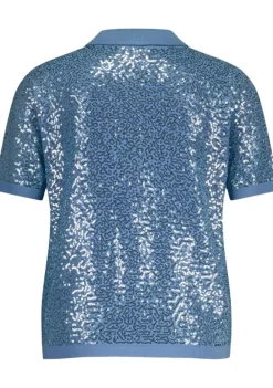 Vesten><noscript><img width=