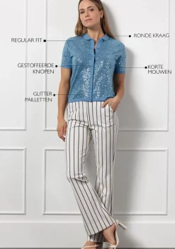 Vesten><noscript><img width=