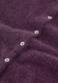 Vesten><noscript><img width=