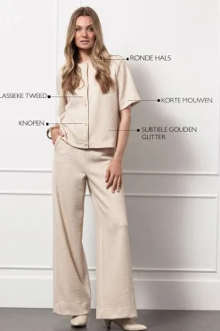 Pakken & Co-Ords|Vesten><noscript><img width=