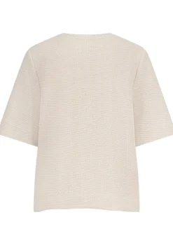 Pakken & Co-Ords|Vesten><noscript><img width=