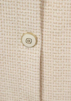 Pakken & Co-Ords|Vesten><noscript><img width=