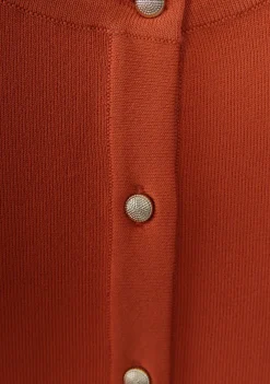 Vesten><noscript><img width=