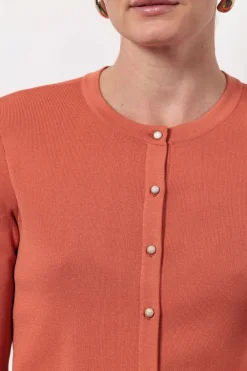 Vesten><noscript><img width=