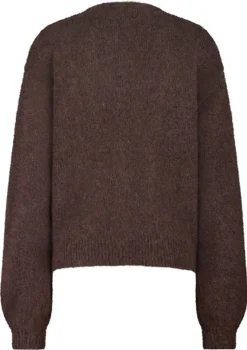 Vesten><noscript><img width=