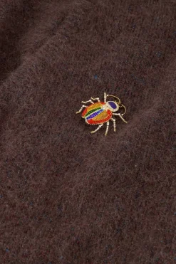 Vesten><noscript><img width=