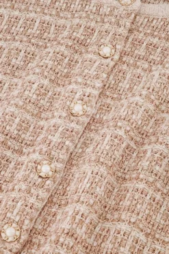 Vesten><noscript><img width=