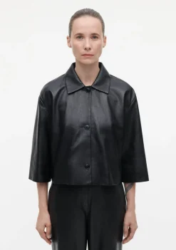 Blouses><noscript><img width=