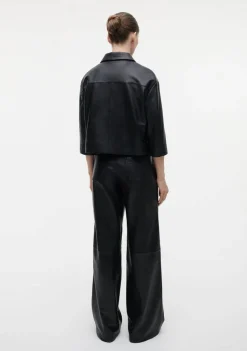 Blouses><noscript><img width=