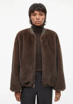 Jassen><noscript><img width=