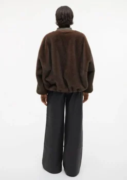 Jassen><noscript><img width=