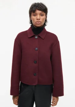 Blazers & Jasjes><noscript><img width=