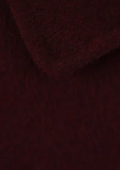 Blazers & Jasjes><noscript><img width=