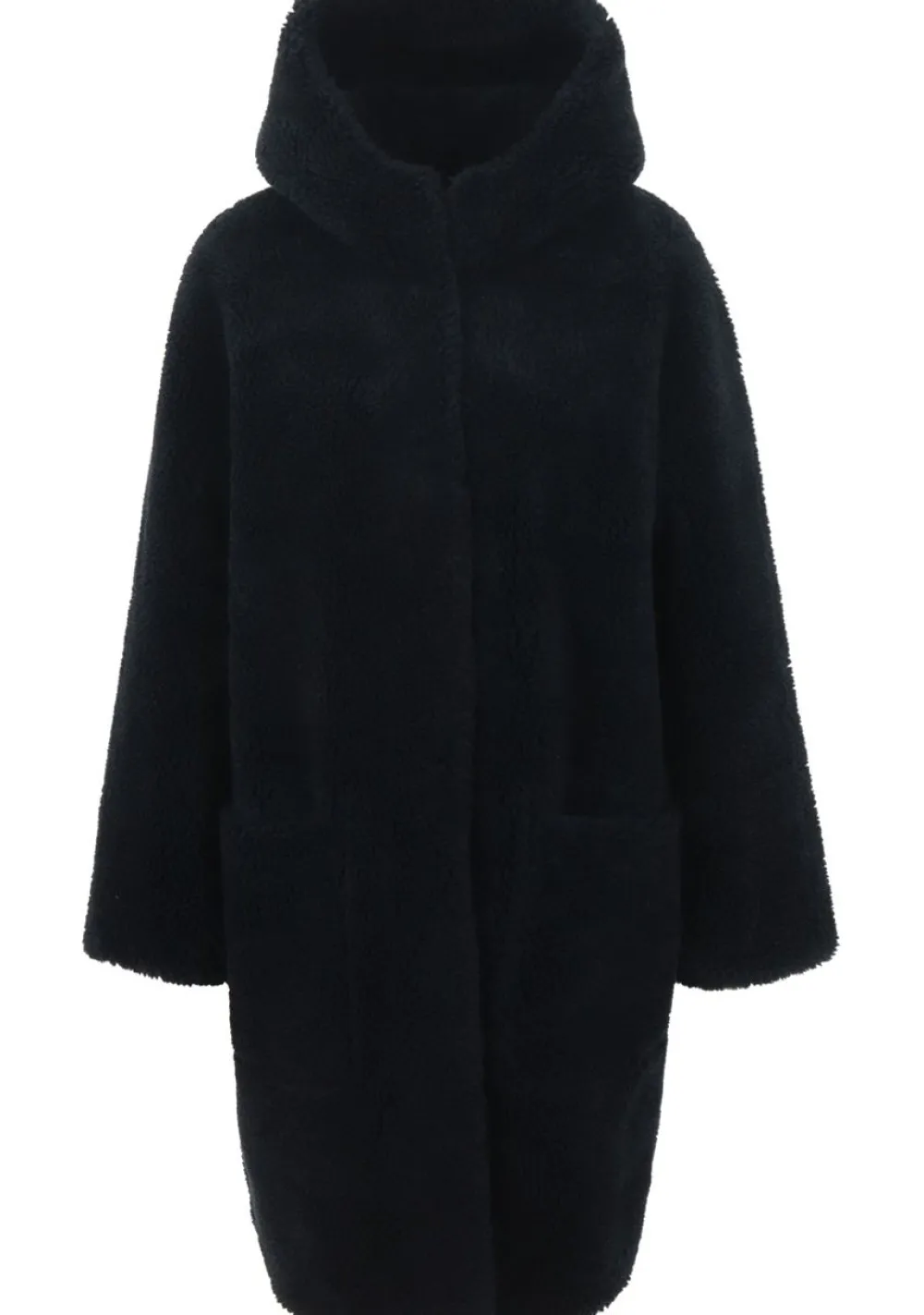 Winterjassen|Jassen>STUDIO AR MANTEL