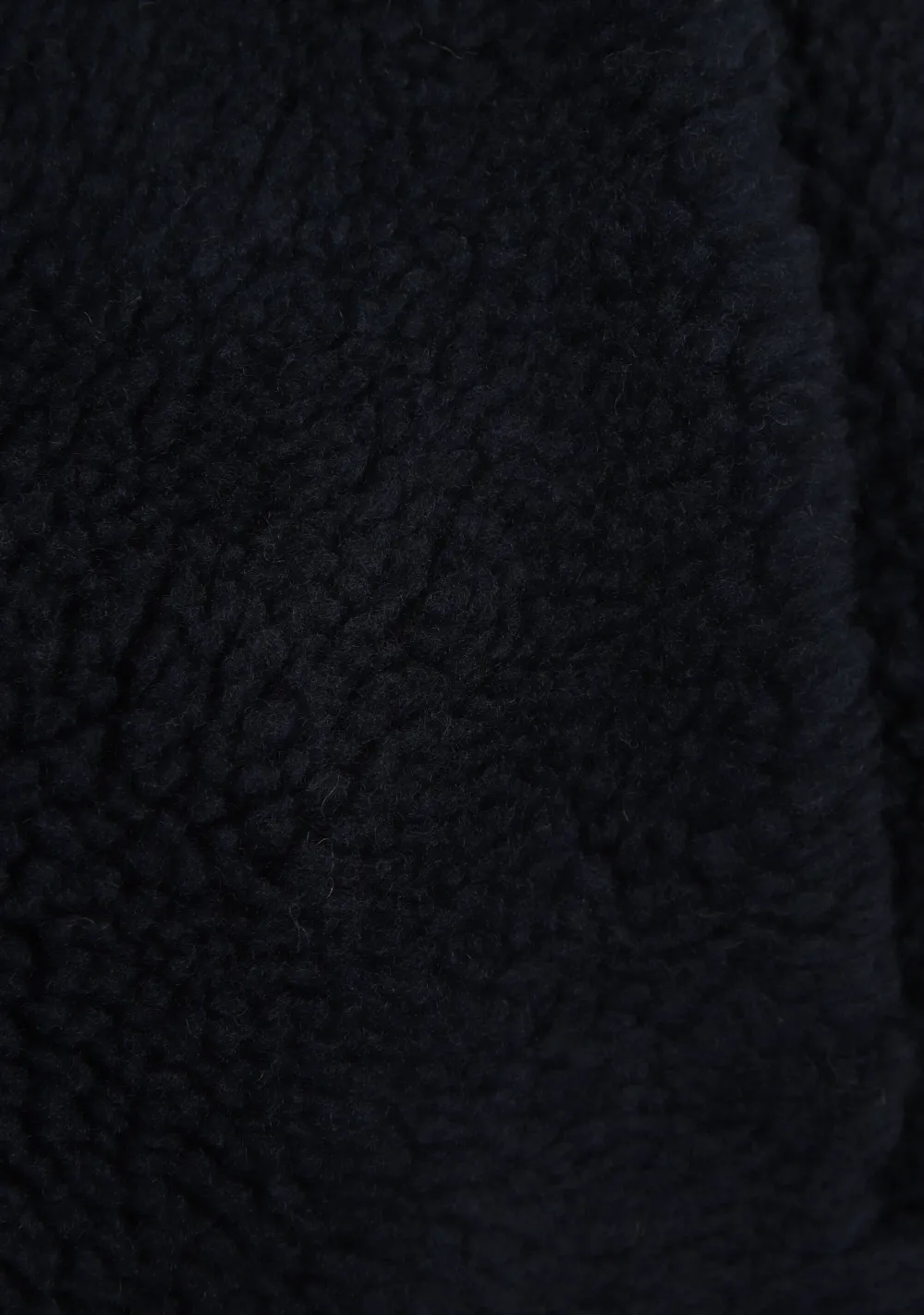 Winterjassen|Jassen>STUDIO AR MANTEL