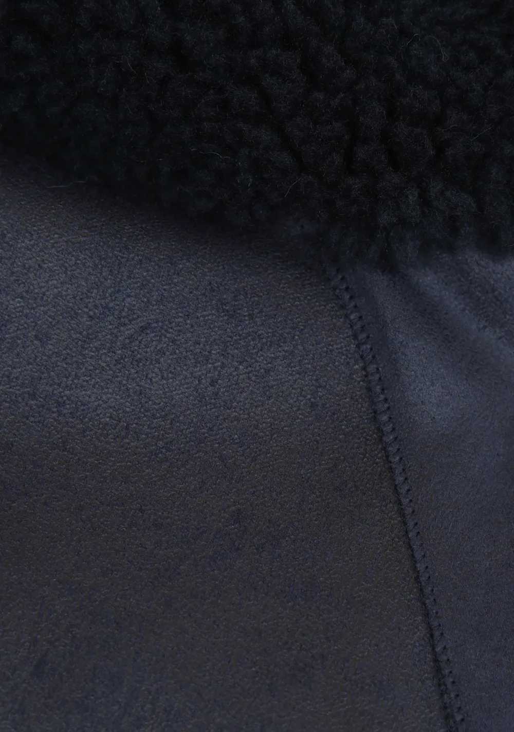 Winterjassen|Jassen>STUDIO AR MANTEL