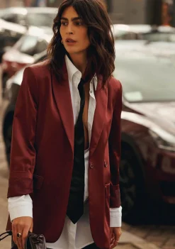 Blazers & Jasjes><noscript><img width=