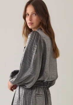 Pakken & Co-Ords|Blouses><noscript><img width=