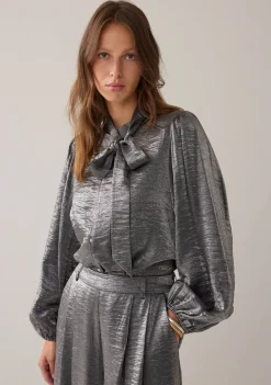 Pakken & Co-Ords|Blouses><noscript><img width=