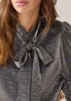 Pakken & Co-Ords|Blouses><noscript><img width=