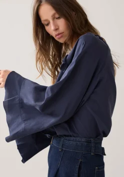 Blouses><noscript><img width=