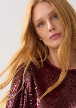 Pakken & Co-Ords|Blouses><noscript><img width=