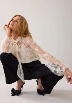 Blouses><noscript><img width=