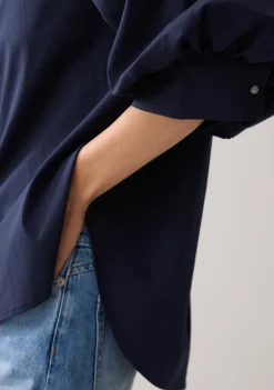 Blouses><noscript><img width=