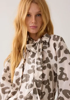 Blouses><noscript><img width=